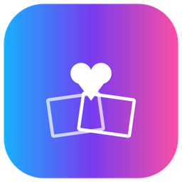 Couplify logo